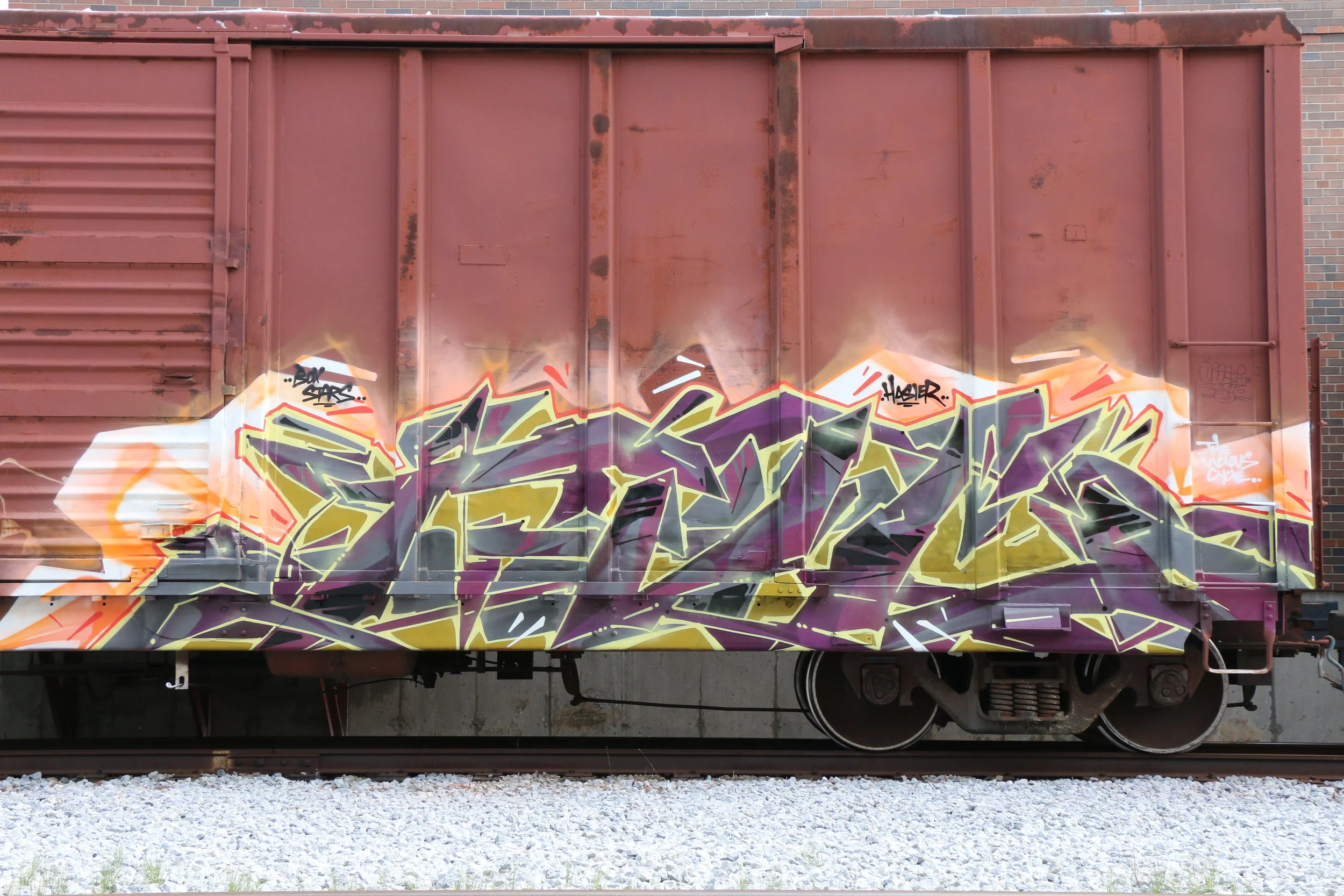 set1 752.JPG