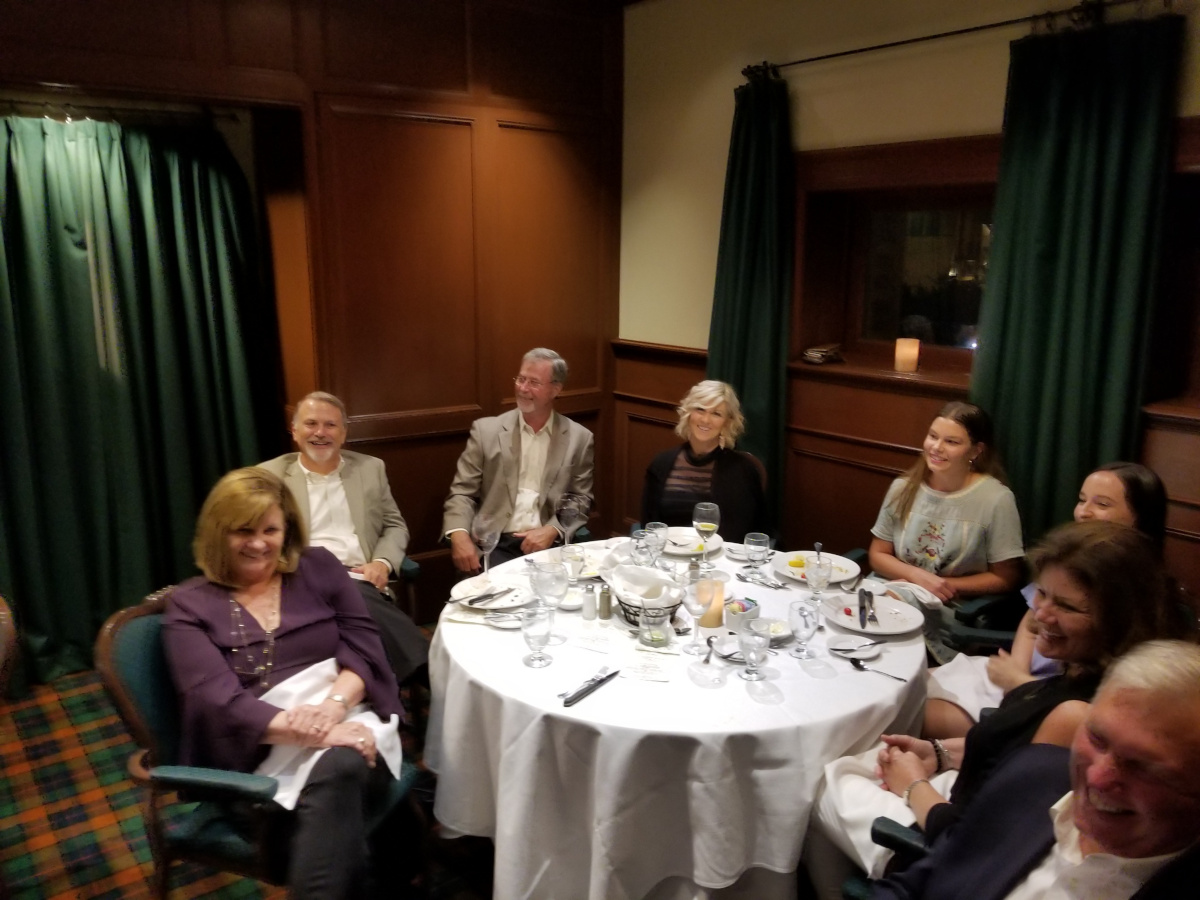 BGroup Banq, 8-17-18, Table1.jpg