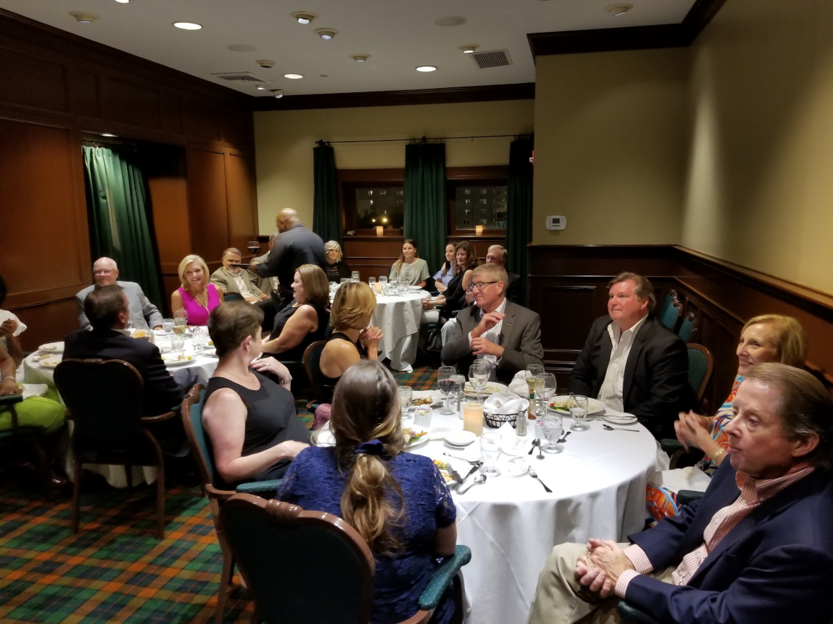 BGroup Banq, 8-17-18, Table3.jpg