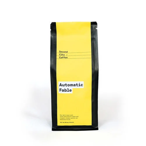 automaticfable_white.jpg
