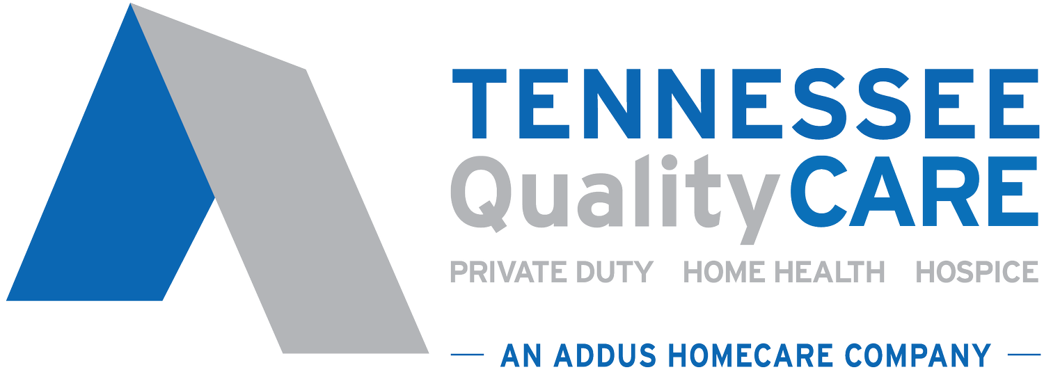 Tennessee  Quality Care