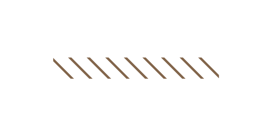 Glyph-03.png