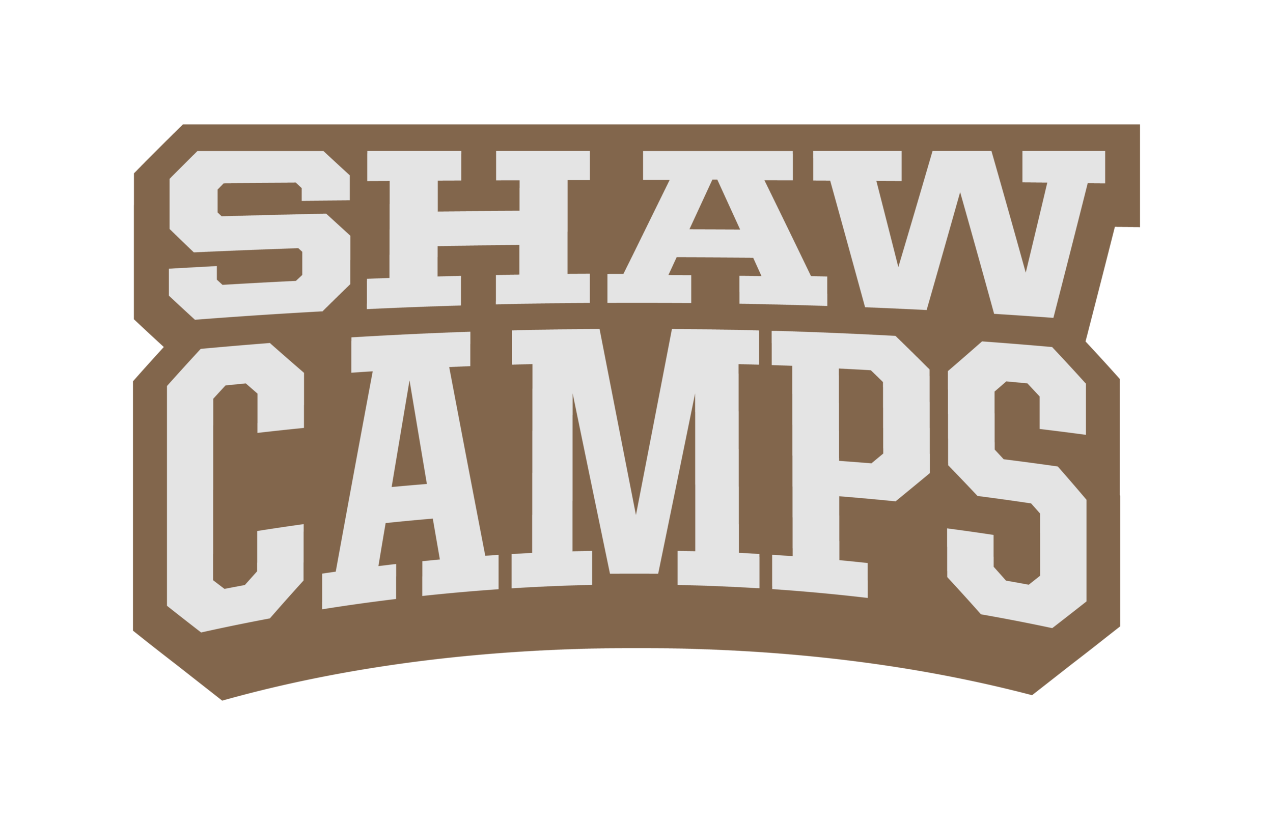 SHAW CAMPS