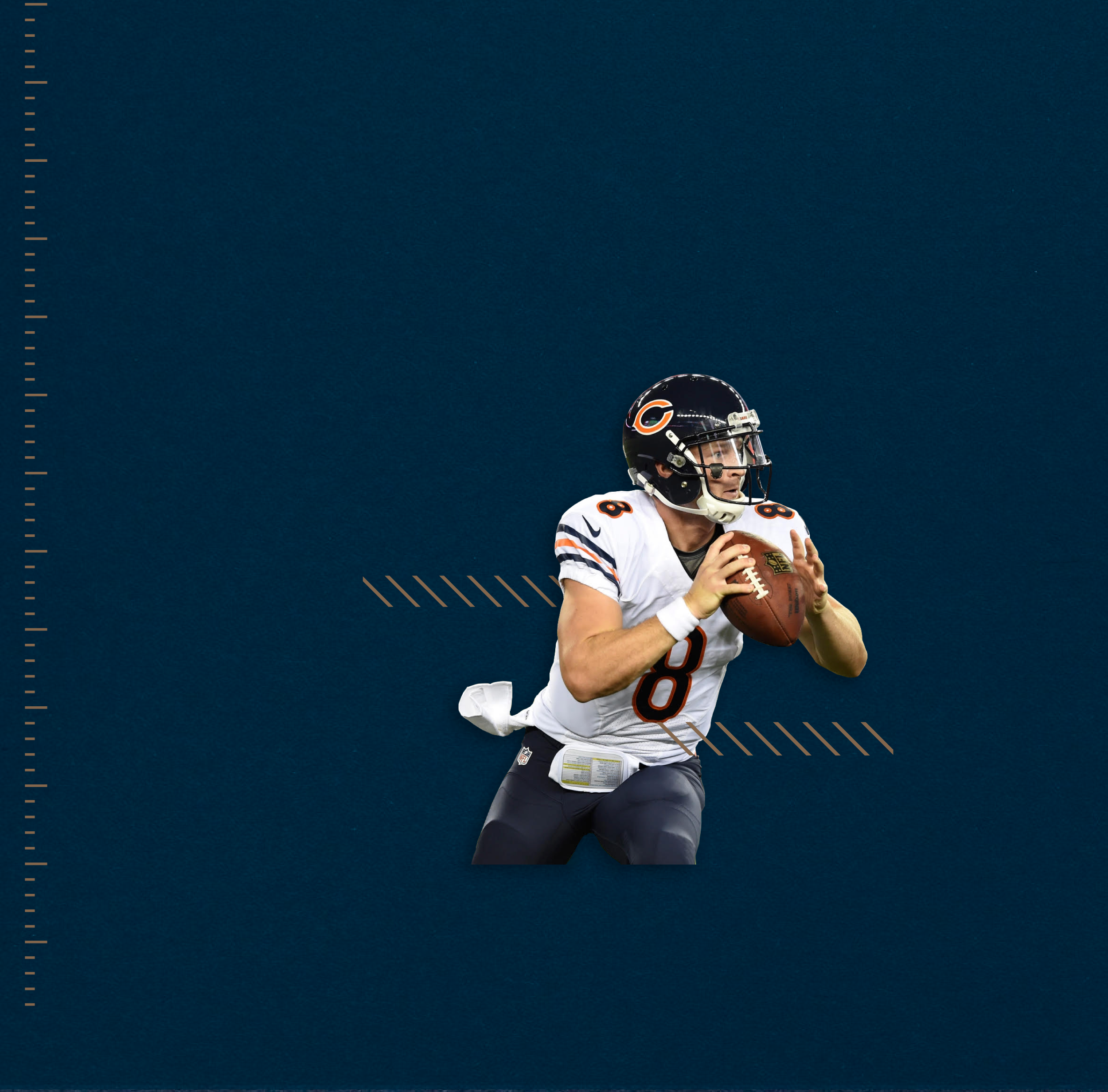 Shaw-Camps-Hero.png