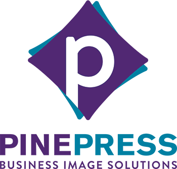 pine-press-logo.png