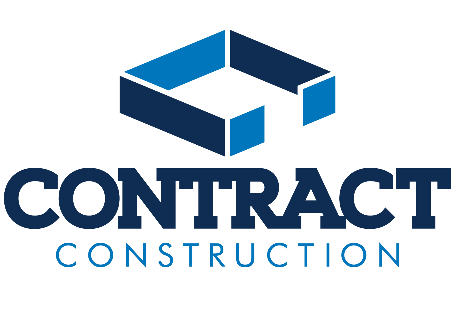 Contract_Construction_Logo_PNG.png