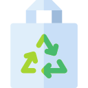 recycle-bag.png