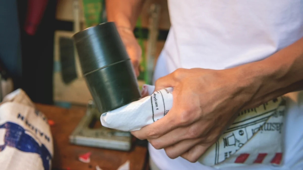 Buhay-developing-sustainabal_Shoes_214_2019.jpg
