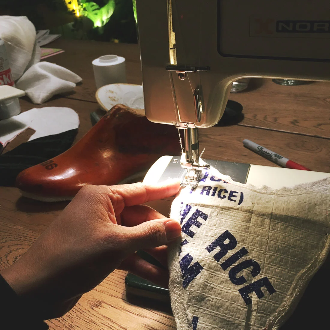 Buhay-developing-sustainabal_Shoes_008_2019.jpg