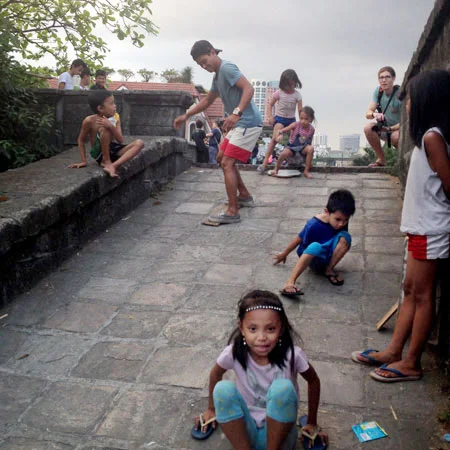 Buhay_my-story03.jpg