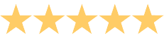 Sm_5-stars-12park-yellow.png
