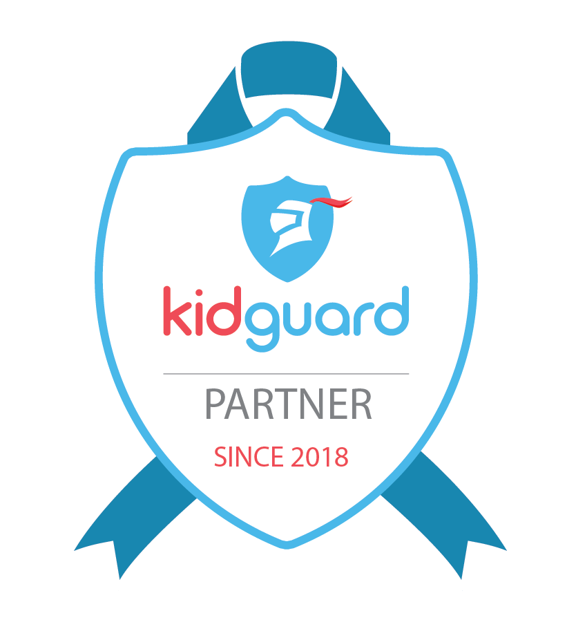 KidGuard_Partner_Badge_2018-09.png