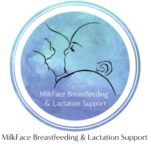 MilkFace Breastfeeding & Lactation Support-3.png