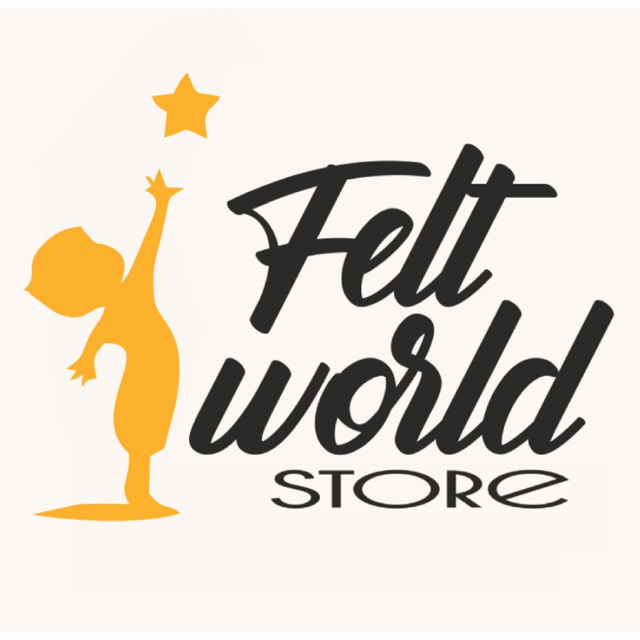 Felt World Logo.jpg