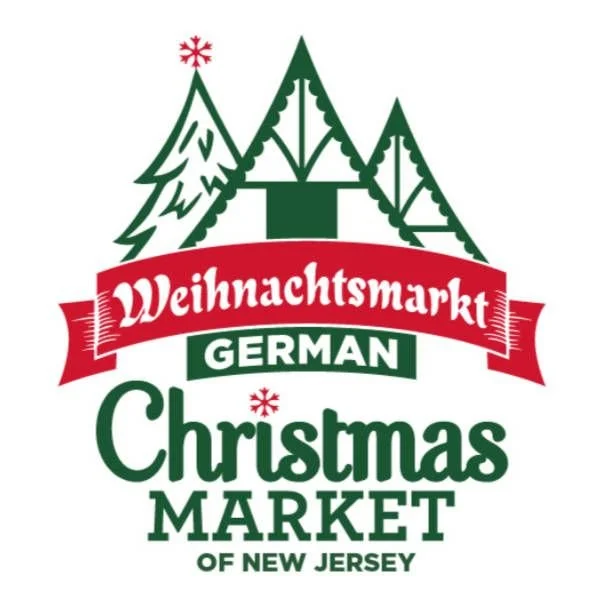 German-Christmas-Market-Logo.jpg