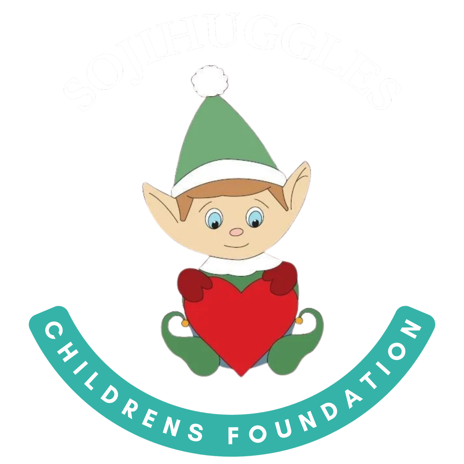 Sojihuggles Children's Foundation