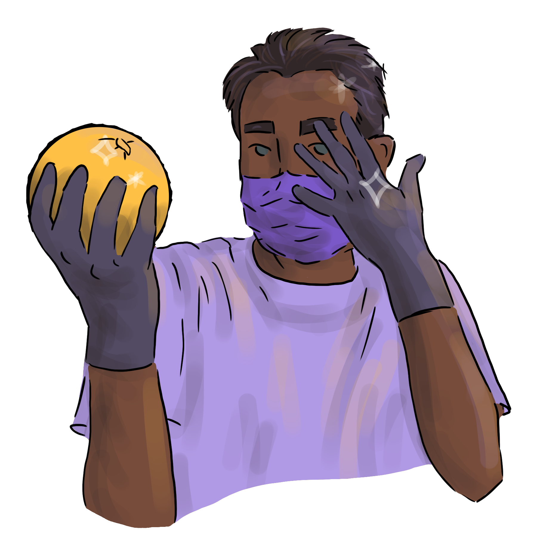 gloves clean.png