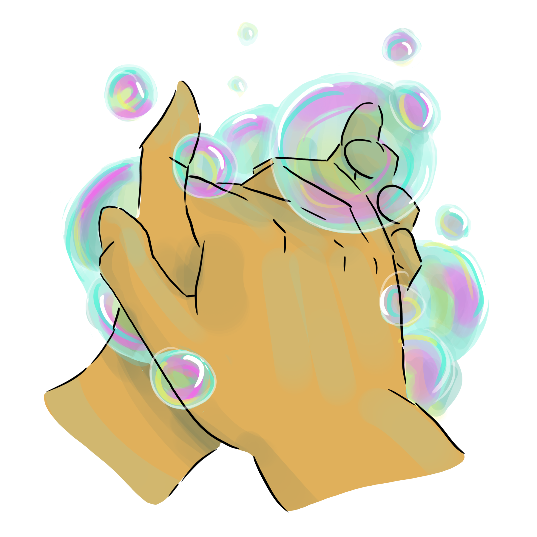 handwashing.png