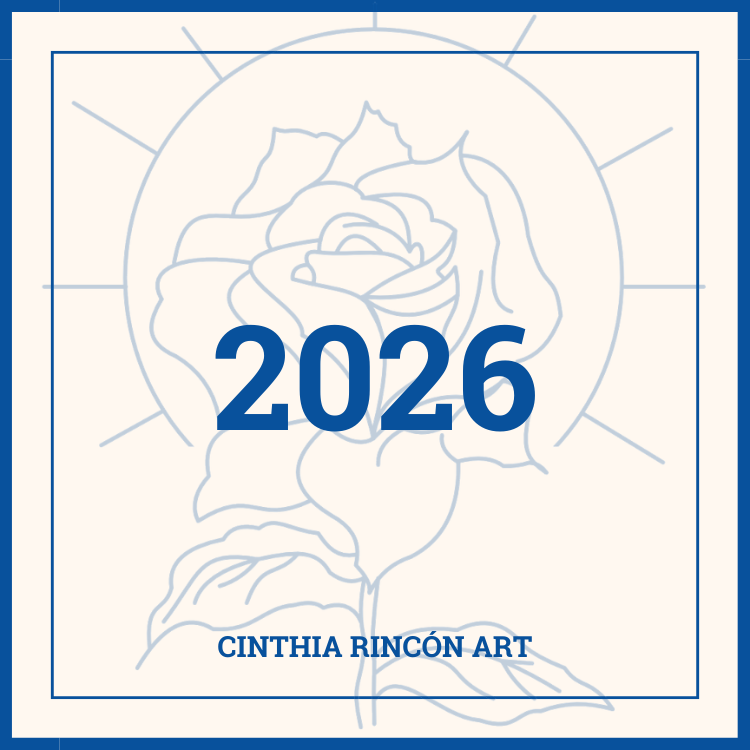 2026
