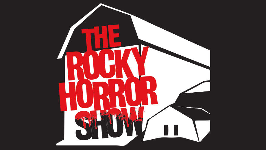 Rocky Horror Bucks County Poster.jpg