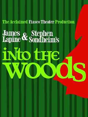 1key - Into The Woods - image 17823_show_portrait_large.jpg