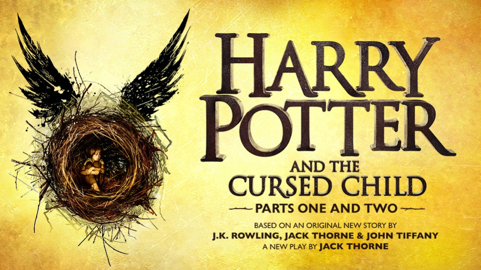 Harry Potter Poster - Broadway JPEG.jpg