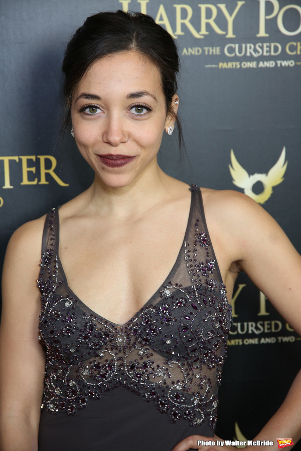 Harry Potter opening night - Alanna.jpg