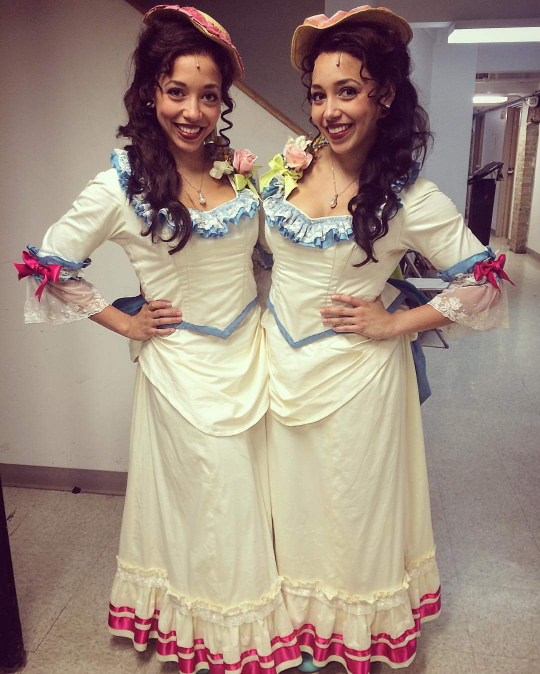 1key - 2016 June - Pirates of Penzance - Alanna and Claire.jpg