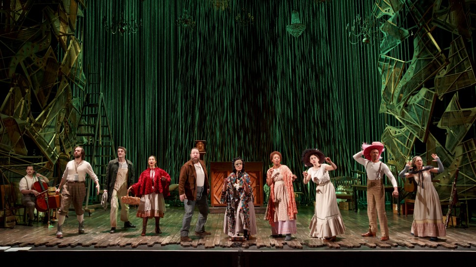 Into the Woods - tour - DC.jpg