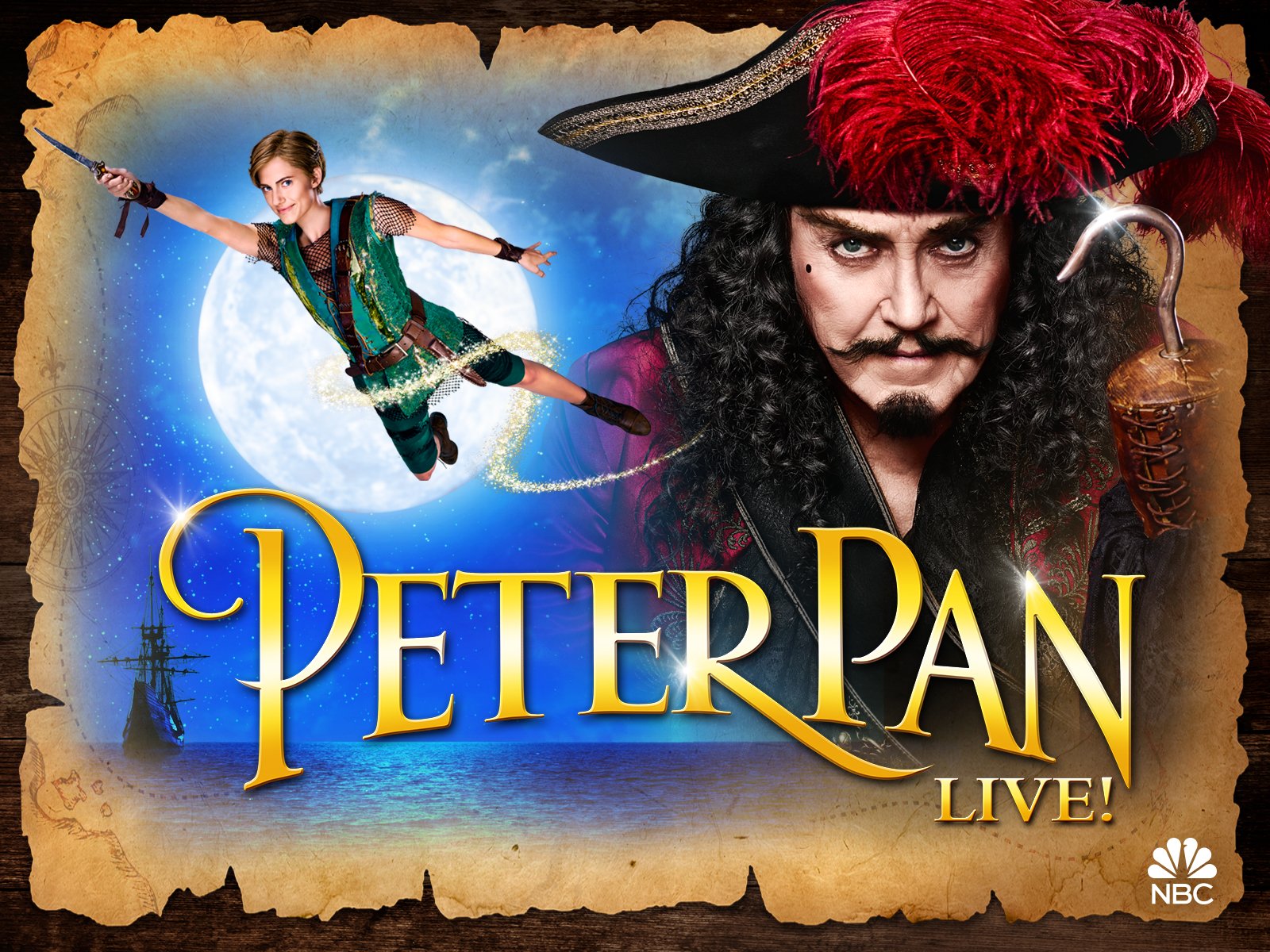 Peter Pan Live - key image.jpg