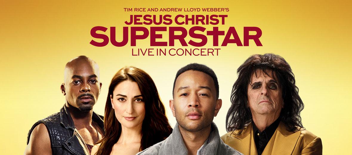 JCS Live in concert poster.jpg