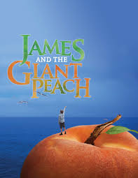 James and The Giant Peach poster.jpg
