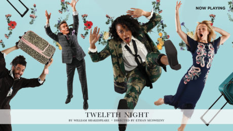 twelfth-night-footer-460x259.jpg