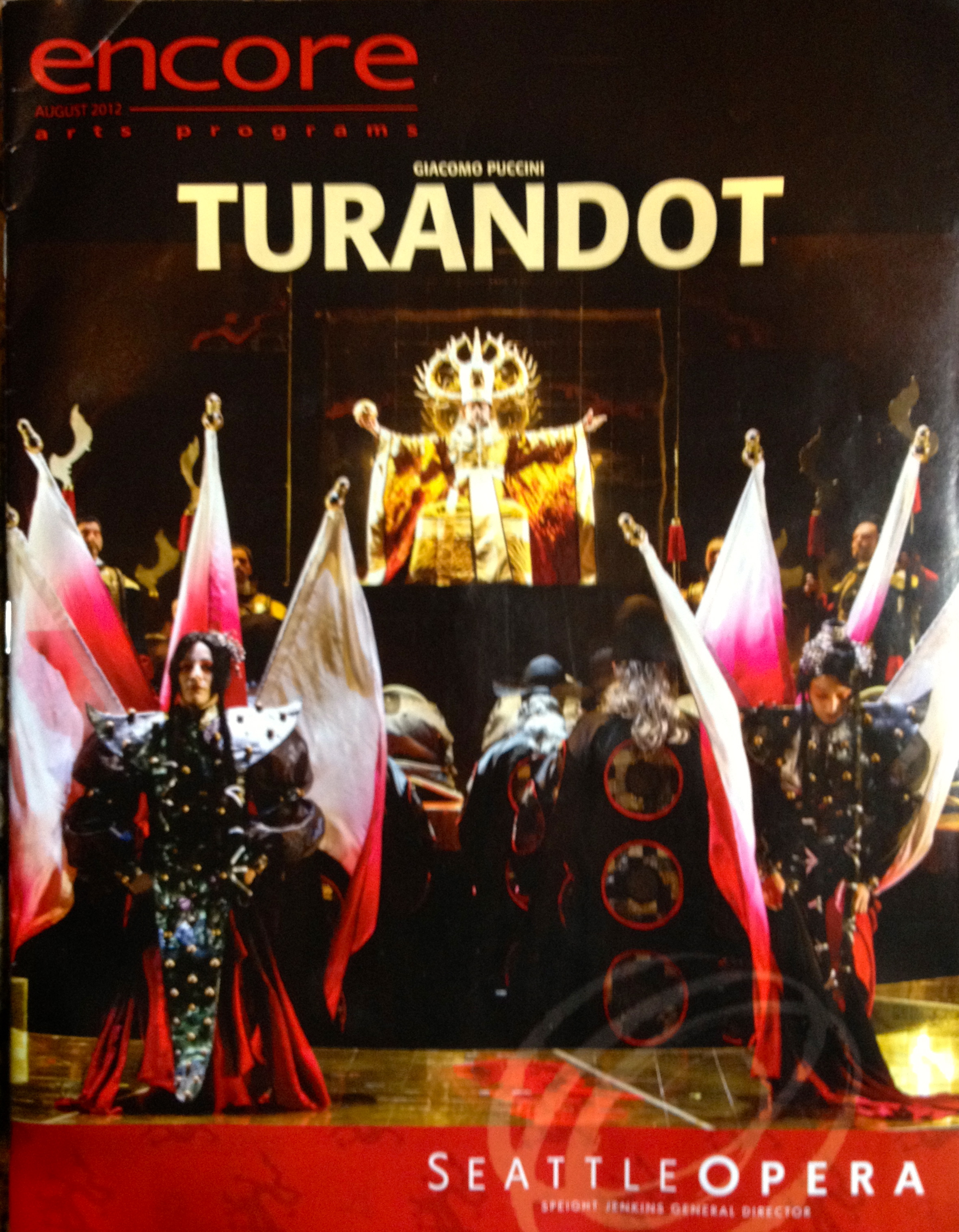 Turandot poster 2.jpg