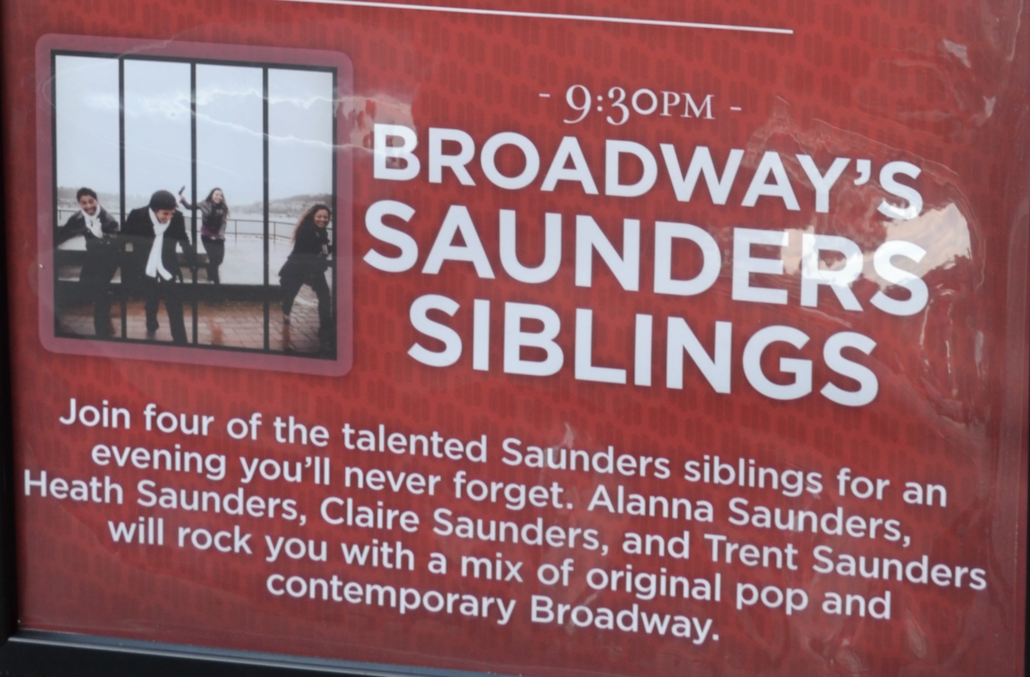 1key - Saunders Siblings Cabaret.jpg