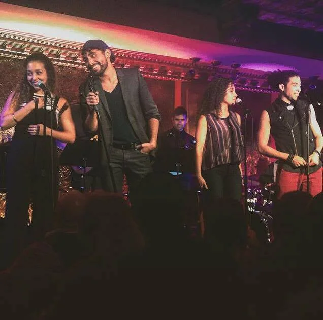 2015 cabaret family.jpg