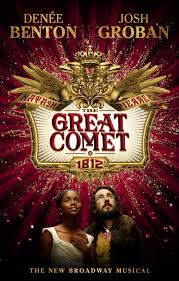 Comet - press image POSTER.jpg