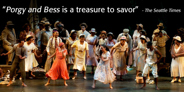 1key - 2011 Porgy and Bess - Claire dancing plus.jpg