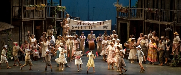 2011 - porgy-bess-mainstagebanner.jpg