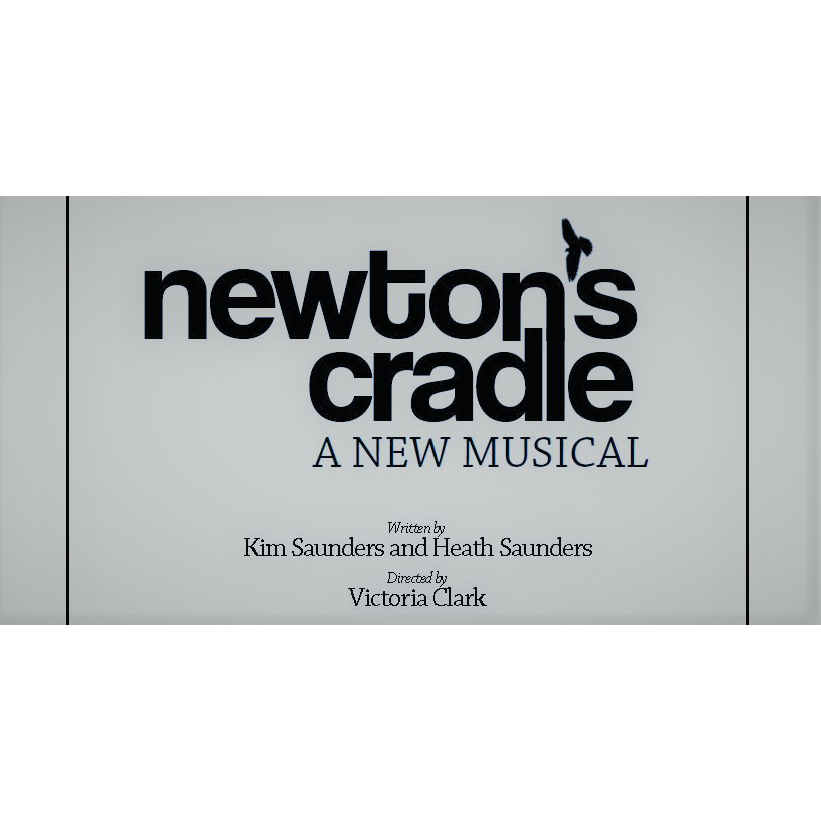 Newton's+Cradle+poster.png