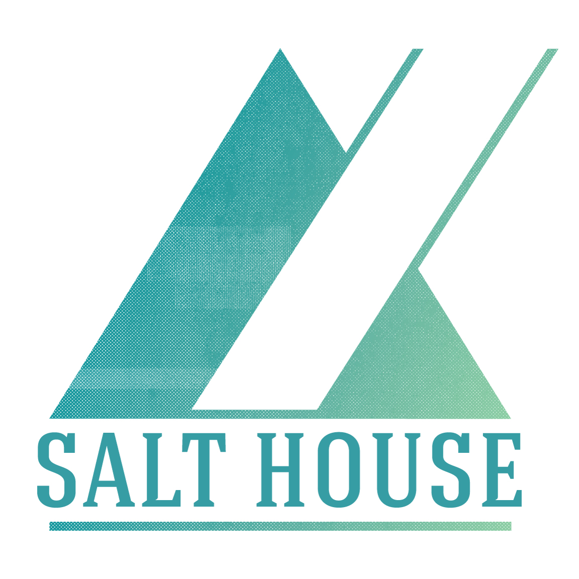 Salt House Image.jpg