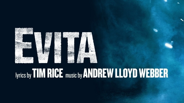 Evita poster image.jpg