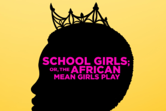 school-girls-or-the-african-mean-girls-play-logo-86191 POSTER.jpeg
