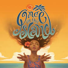 once on this island - poster square.jpg