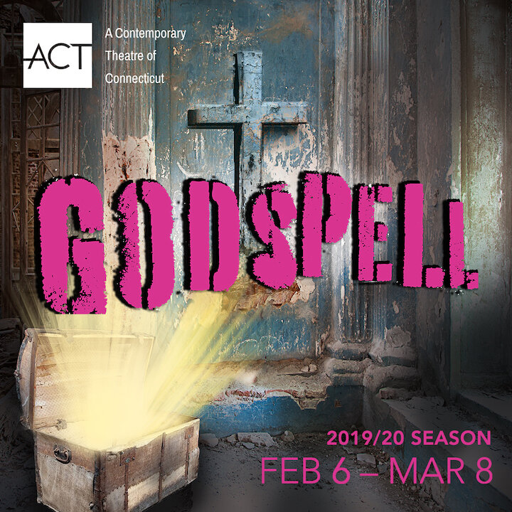 ACT-of-CT-Godspell-Graphic-1578094693.jpg