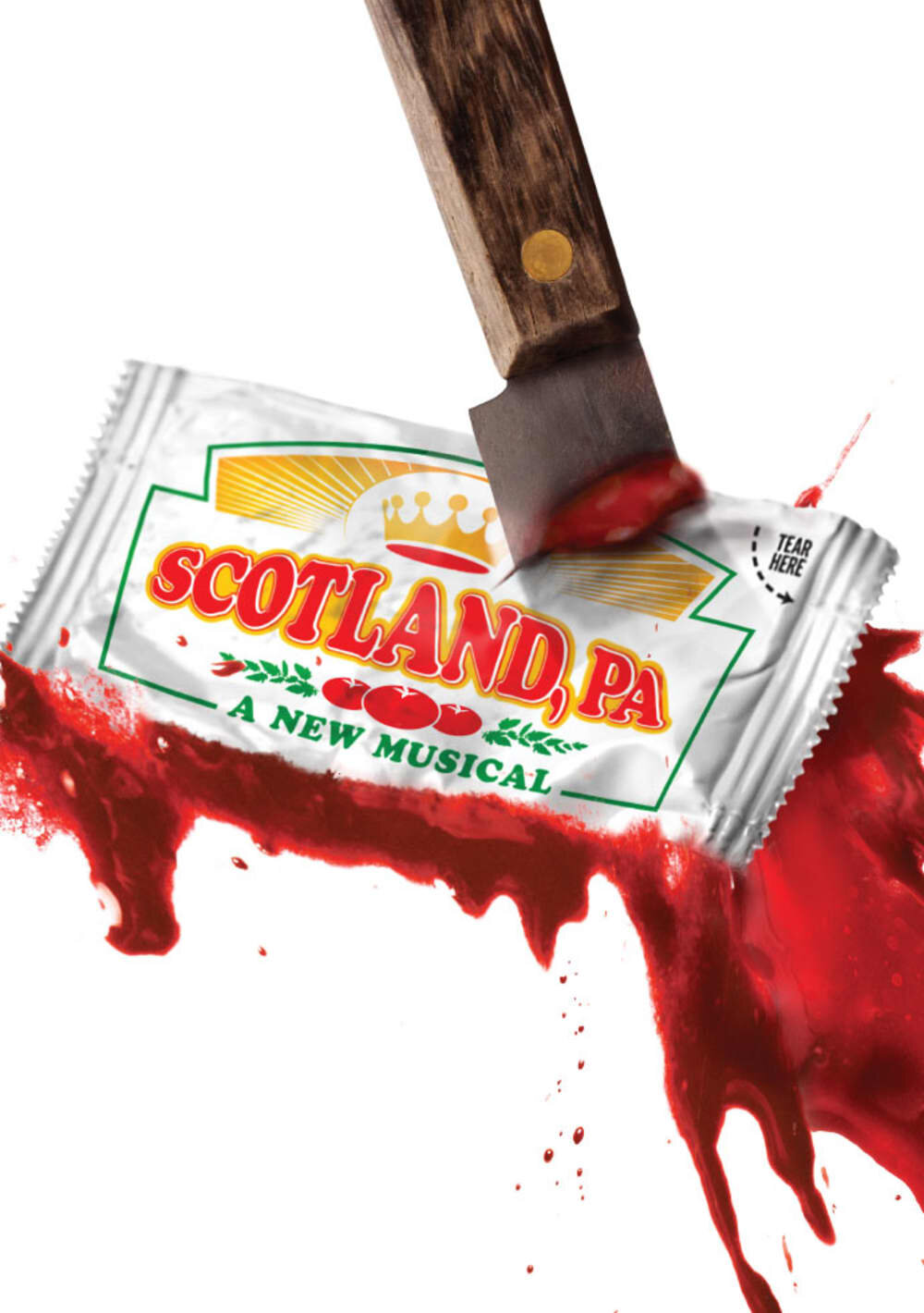 Scotland_Poster.jpg