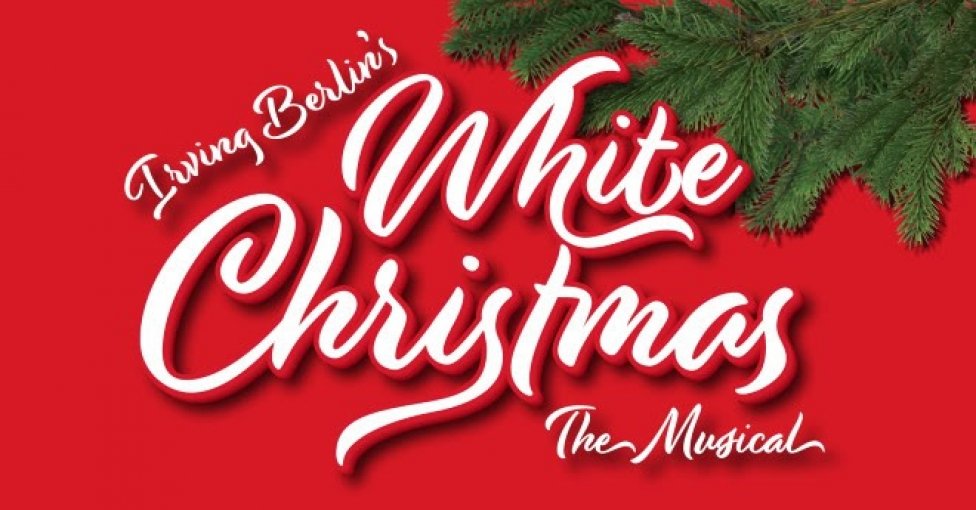 White_Christmas_poster.jpg