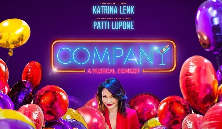 company-broadway-theatregold.jpg