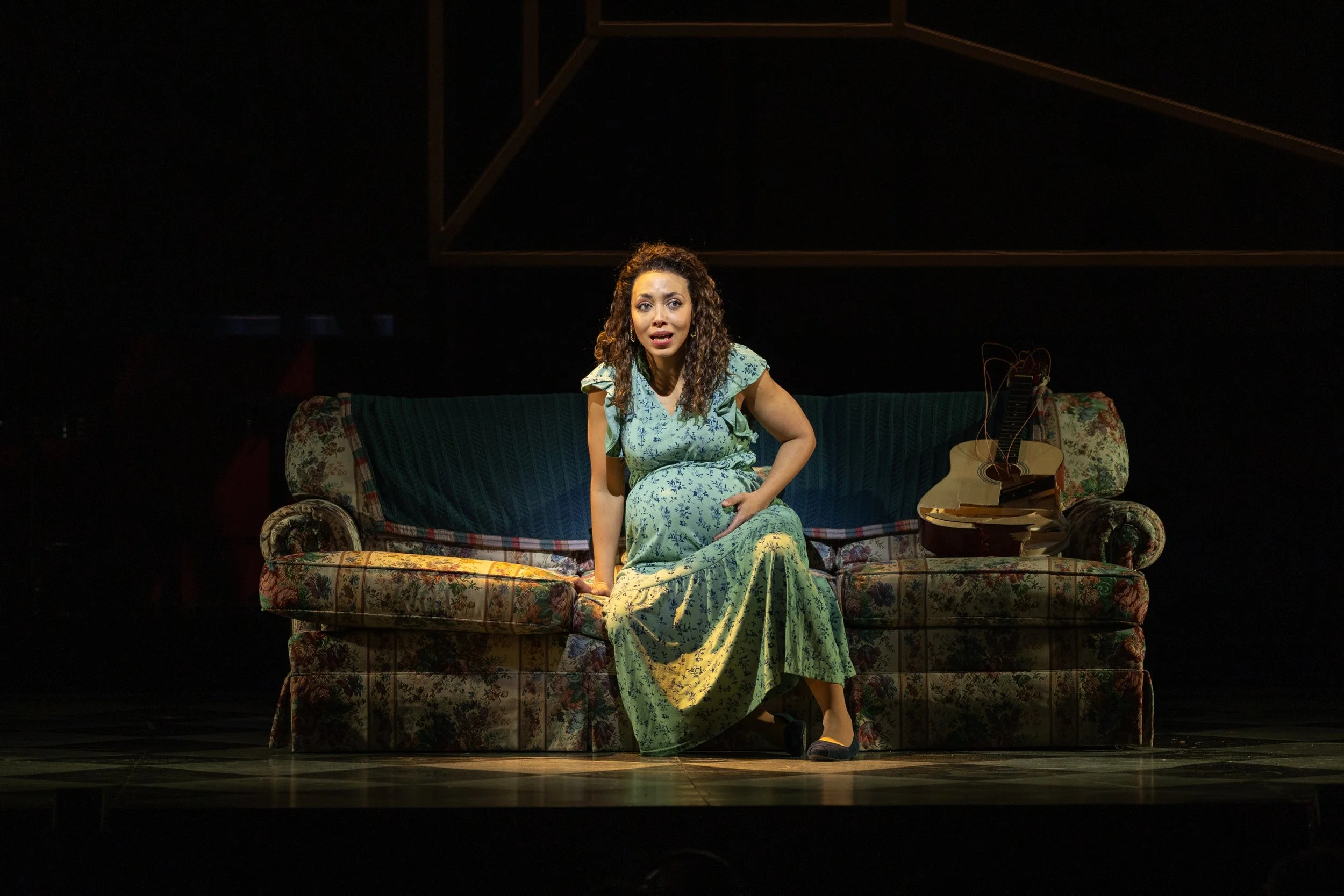 2442 - PTC Waitress Invited Audience High Res-349.jpeg