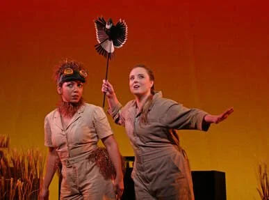 10-claire-saunders-and-morgan-cowling-in-goodspeed-s-the-great-emu-war-photo-by-diane-sobolewski.jpg